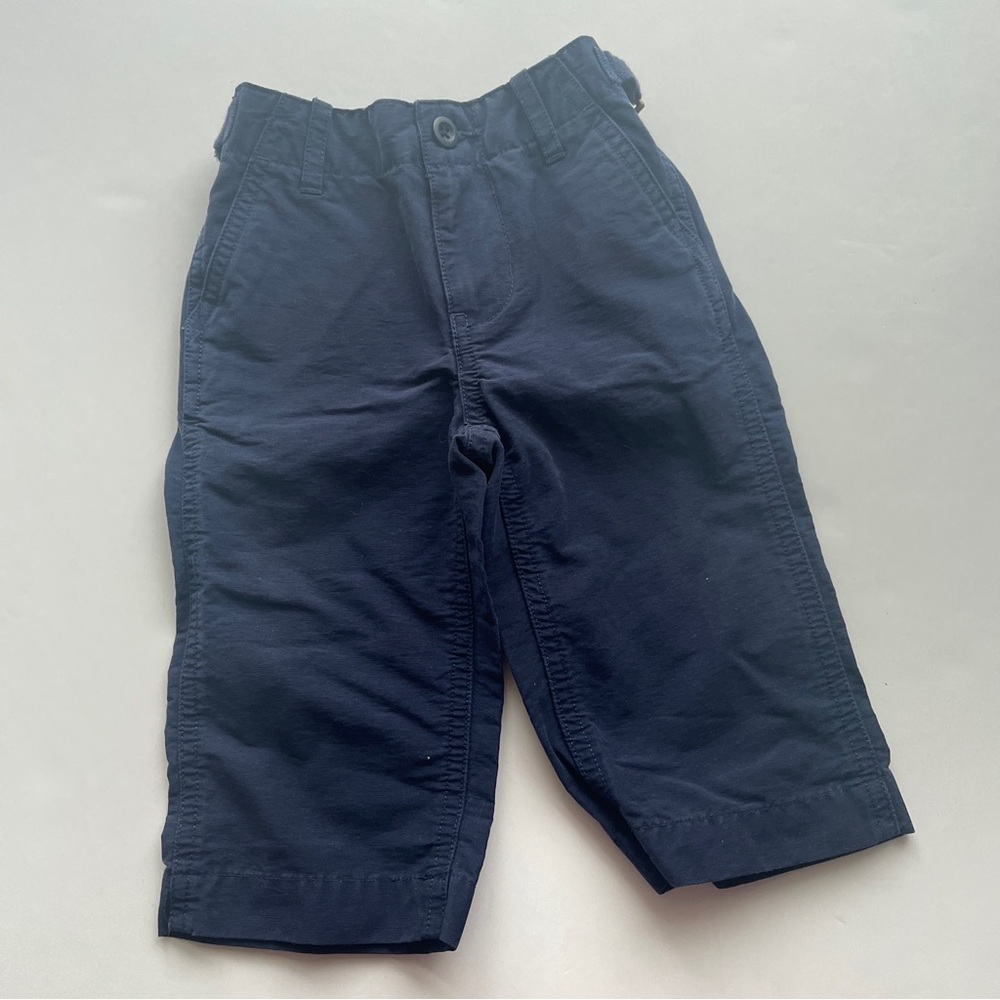Ralph Lauren Pants